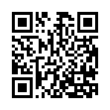 QR Code for 1L3dcQfGXtk1TWxNWcMdB5cRKAvjNqHzY1