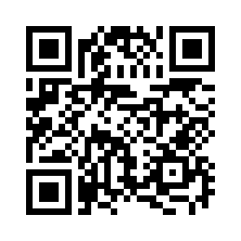 QR Code for 1L3dcfkBZiSxaar66i5vdKZfT2dD3JtPbs