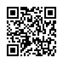 QR Code for 1L3ddEFDLp8fw21XWf1iZMDnetcAtELnX