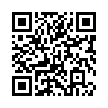QR Code for 1L3de32mN7hpMCGNmLwmd7Ac5XnaFsvCTJ