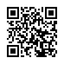 QR Code for 1L3dejDtDvUeKfcSx5MkZFV1FVG8VGXLoV