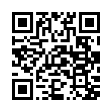 QR Code for 1L3dfFtSGHKJ283SXDZQD4WqMGdJS6ann8