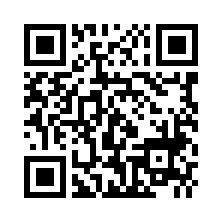 QR Code for 1L3dkSdWvkJeLUGUbGXFBXZf4kTsaJ26ie