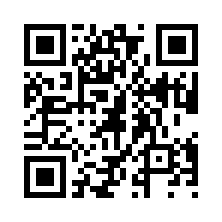 QR Code for 1L3docWV4BsdcBY3b9gWSdXb5wsJr9JSbe