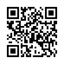 QR Code for 1L3dpEhNj3aujJMHfuYwej3pXjZbMZH6h2