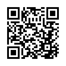 QR Code for 1L3dtCK6WWUd2Shj1zuiTfspMF6D3Tsb9v
