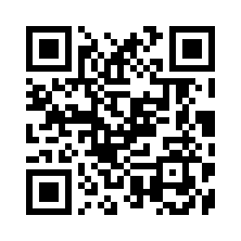 QR Code for 1L3dvzLewSBBZK92LHsNbbDvWo7JhCSKzS