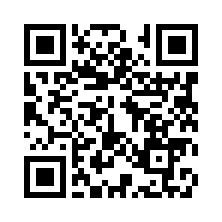 QR Code for 1L3dwLkaMojwizS768cD4TRBYvtACtLCCM