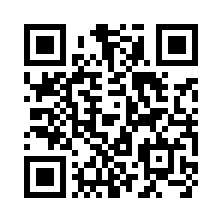 QR Code for 1L3dwLuCYBNso6Ar2MdMYBcf8p6ETHDXaU