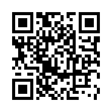 QR Code for 1L3dxPCYfUnUPDg5MAf4RafZL8pkDpMHRj