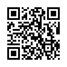 QR Code for 1L3e2DGUFCBVNJDRreNQvV8AFudimiWRXt