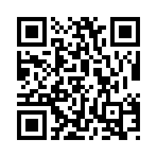 QR Code for 1L3e2aP1gsgYYiYJDin1Shkej6G9CPK7QF