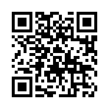 QR Code for 1L3e47TUL9ZrbjQQPBJsQusniDy1CS9Nuv
