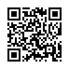 QR Code for 1L3e5RviFwZyfiMcB1ACuynhLHWXiPiFtR