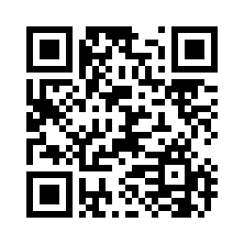 QR Code for 1L3e6PKXeM8wcTx3gVGF8RTN7m6NFRsoQB
