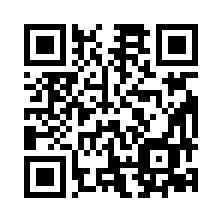 QR Code for 1L3e6YorkLS5eooeJsNgx8C9rxbteZrLeN