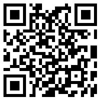 QR Code for 1L3e91xusPDgYPL1PBUGcLR7n1j2eLMtoE