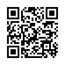 QR Code for 1L3eCQJ7j6DnhcNNn6aHCLys4fGvs2q9WB
