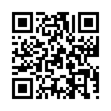 QR Code for 1L3eD5e3goYEoCnS2Bpmk3cf6KrkuRYXGe