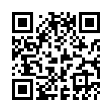 QR Code for 1L3eDF7T4zSoz575raYSm7GLdaPNwv3B6y