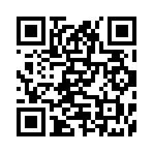 QR Code for 1L3eDQ9TdMPVFyJjoB8VmC6k9gsZcRYb1b