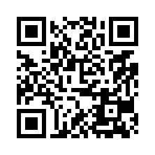QR Code for 1L3eFi75yrMYnGQVStFCcujxfL8FbZVHjs