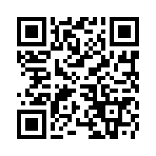 QR Code for 1L3eGhdEcbTw7QAzV5cLArDjZ1YKrCi5Z