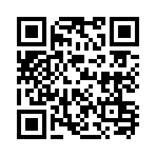 QR Code for 1L3eK873i4ucWHLDeJWCccbVSCwiE3gLkZ