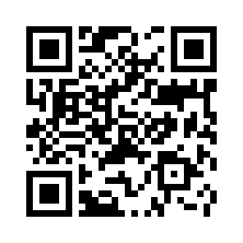QR Code for 1L3eLF5AdW2vmVgt2XCDDsvNDZm7isf7uh