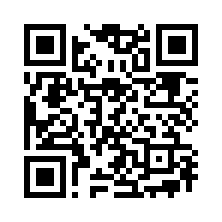 QR Code for 1L3eNqriAi2ALgAXcFNQgg28f1fHr3eqae