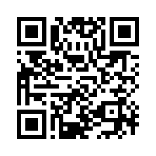 QR Code for 1L3eSFXxCSHknLuXapMXoSz8zRCrgQtLs6