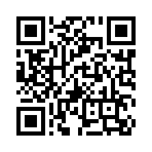 QR Code for 1L3eTTLFU1NsF11zGE7miBNN6ohcSHQcrP