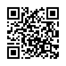QR Code for 1L3eYM22SC5PfabPPorDapP7vXMfDCrtvA