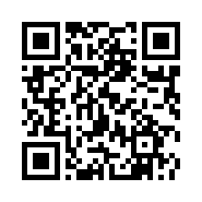 QR Code for 1L3ecdwT3APRqCBYoXcR7RtgLBGfmV6bfg