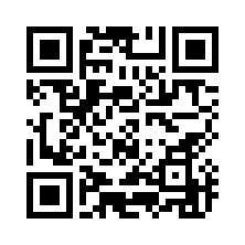 QR Code for 1L3ed6HuwAJj8rXaePAgRuALfADrJSmmg6