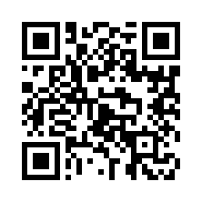 QR Code for 1L3edRteK4vZfLfL8uQbsMqDV49AA6FL9m