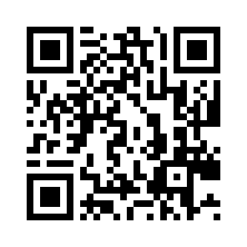 QR Code for 1L3edhM1v4eVvnFueZc8L3X62RueECZXJG
