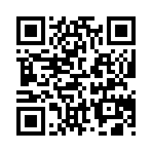 QR Code for 1L3eeKMjcGEu7nyrFYhvQZauf424owLkPR