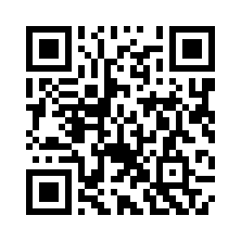 QR Code for 1L3efLJDGQPf2euC8v6wihMnfywtVc9K2U