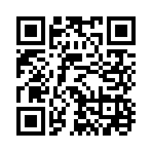 QR Code for 1L3emzzs8RNR6bvzYMA3KabGLmX2Ze4T92