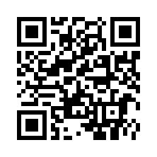 QR Code for 1L3enGGPcnQVG4NNqFWDih4Q7nfe2bkyr3