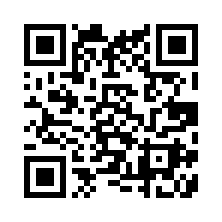 QR Code for 1L3esPKuUToEYBWvxt2mo21xQYArjCLb64