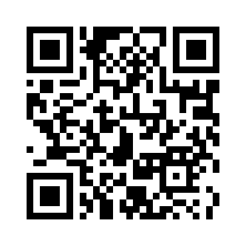 QR Code for 1L3euzKX4Q9vbNiBgZb5XnjzBRELfLubky