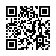 QR Code for 1L3evP5mPkrZjTpPzER5Di9mi12aFcHaYU