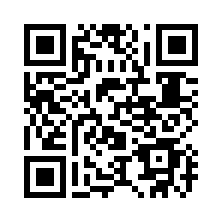 QR Code for 1L3evRMHoFrU52C8C97xkPXfHndGVKw58K