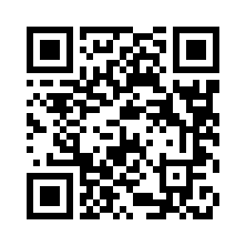 QR Code for 1L3evSaaPgEJw54xjX45futqsx6PWjBA3w