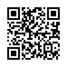 QR Code for 1L3evTPfjriA5UmrSRBPWCEYTxAL111Vff