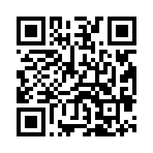 QR Code for 1L3evnPJPQMTpCymU8HydxRLT2Usp6YYny