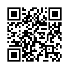 QR Code for 1L3ewd4wLUc88dtuLg8ewgGhkRGKq4N1kC