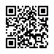 QR Code for 1L3ewgDMY2bSPig5PpcpeqGsK9MbCPgm2Y